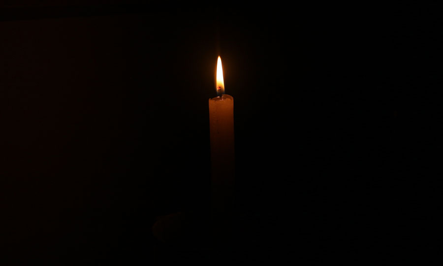 IMG_5390.jpg