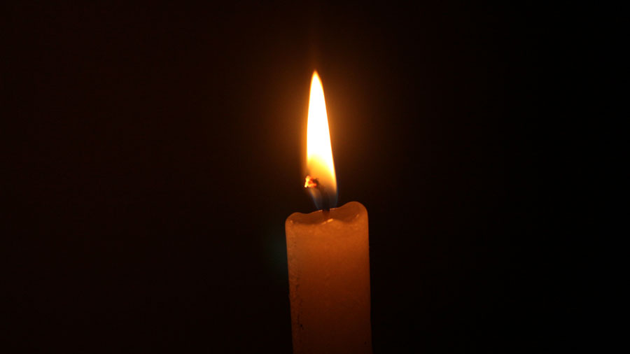 IMG_5394567.jpg