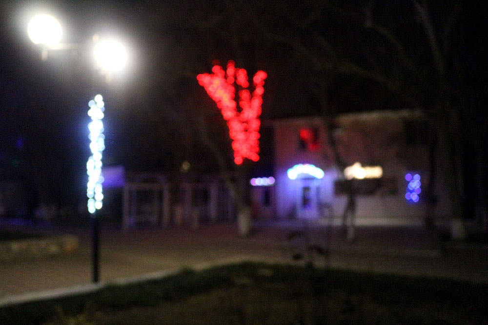 IMG_5537212324234.jpg