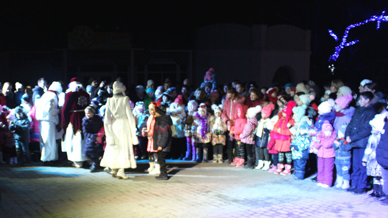 IMG_5697435.jpg