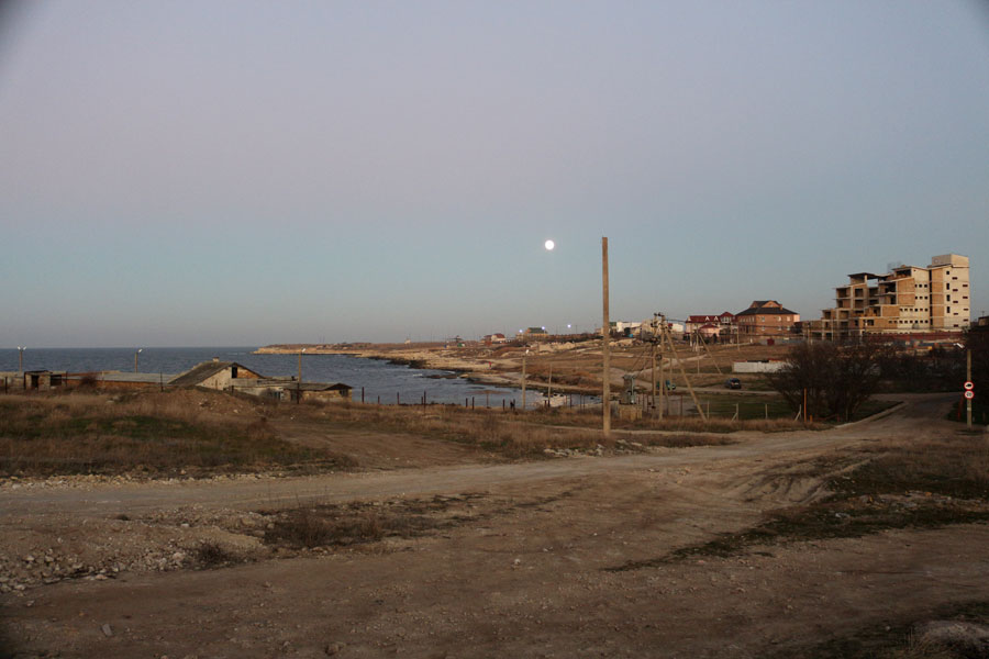 IMG_60941234.jpg
