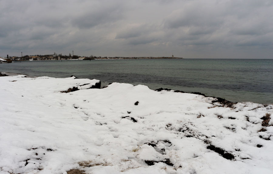 IMG_7008.jpg