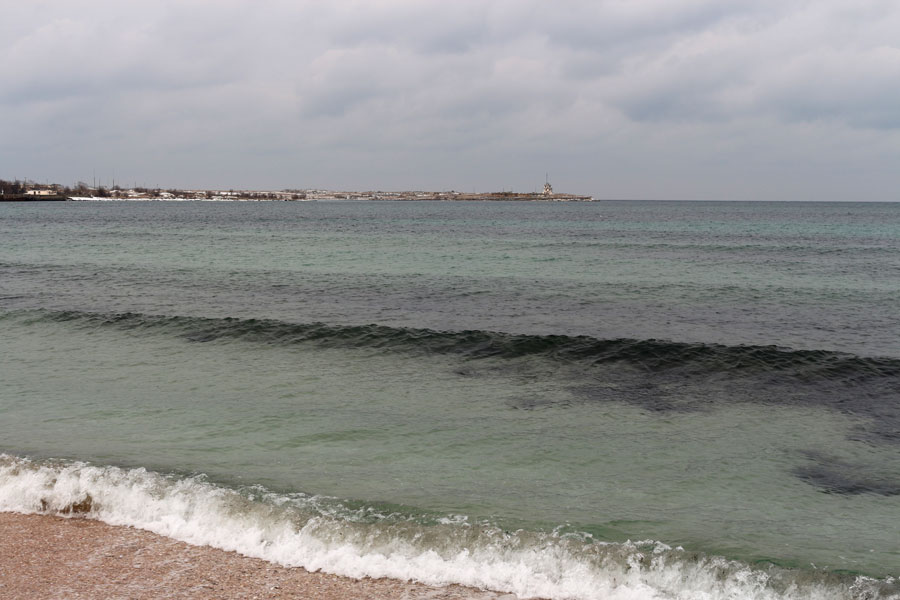 IMG_6977.jpg