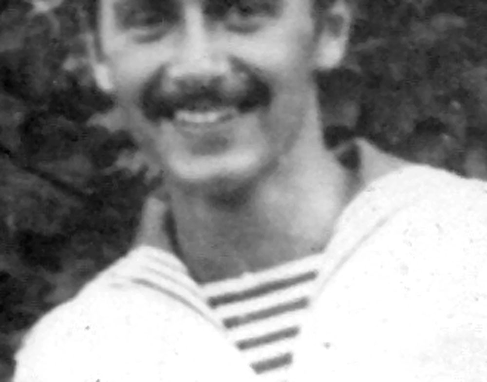 img0874.jpg