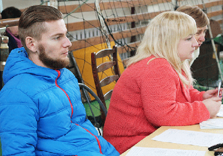 IMG_7714777.gif