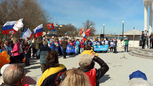 IMG_8580.gif