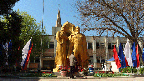 IMG_9054777.gif