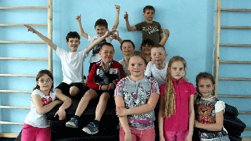 IMG_9128777.gif