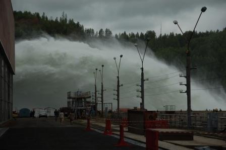 Шторм.JPG