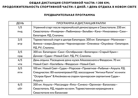 GCCrimee18programme копия.jpg