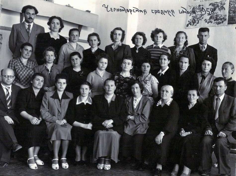 Фотография из архива Людмилы Титовой. (2).jpg