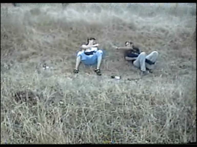 в окопе перед штурмом.jpg