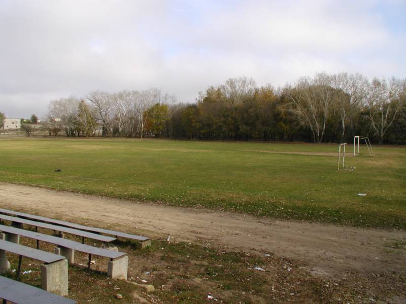 stadion1.jpg