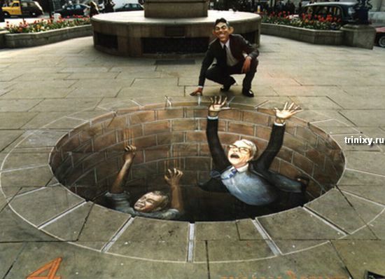 kurt_wenner_08.jpg