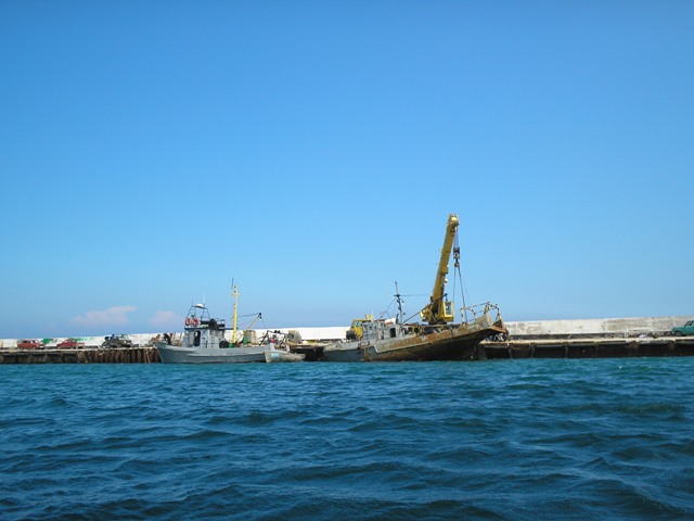 P1010033.JPG