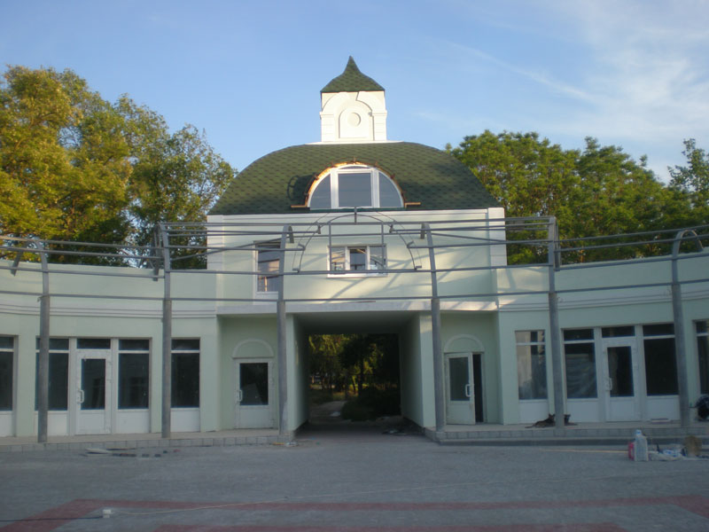 p2.jpg