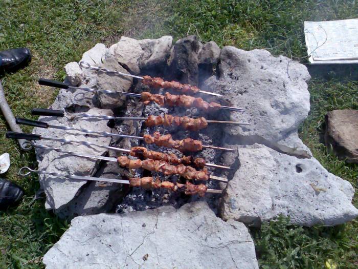 Shashlik.jpg