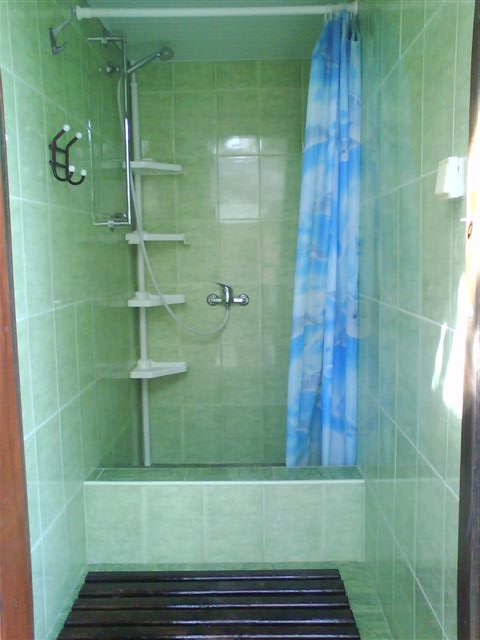 DSC01984.JPG