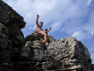 Черноморск 2006 468.jpg