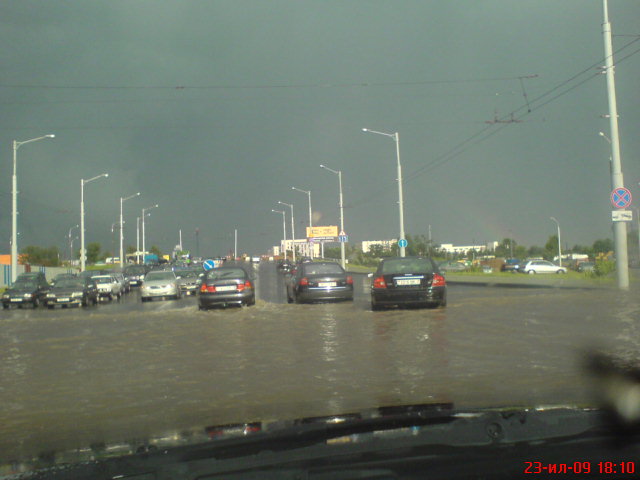DSC00226.JPG