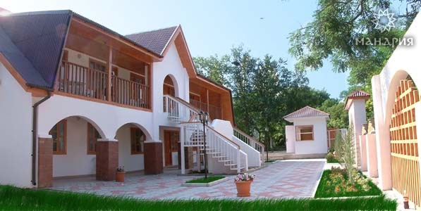 Villa_Iness-36885.jpg