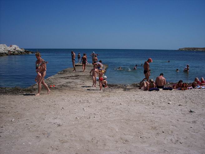 Рыбзик 22.06.07 а.jpg