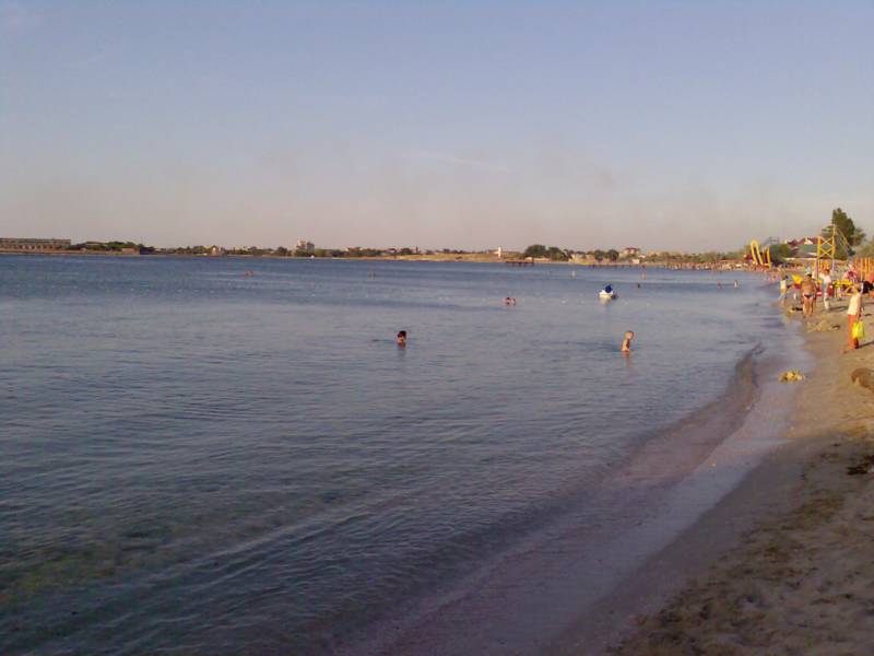 пляж 0001.jpg