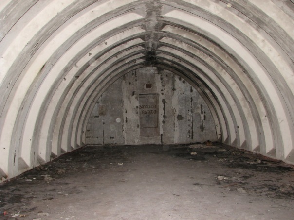 x_c1630a95.jpg