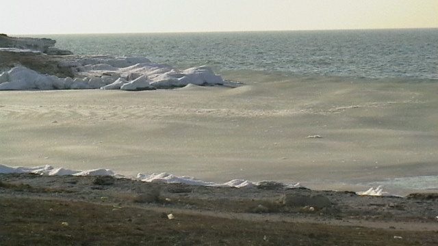 IMGA0528.JPG