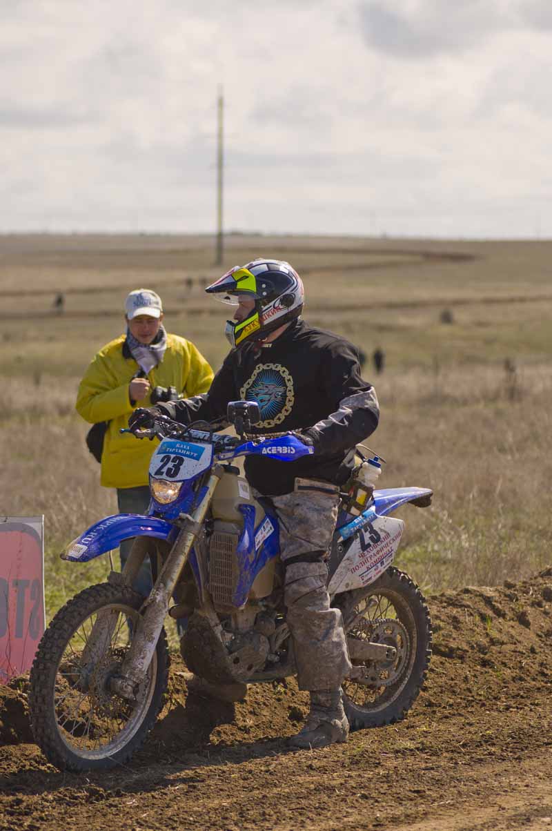 _DSC4214 копия.jpg