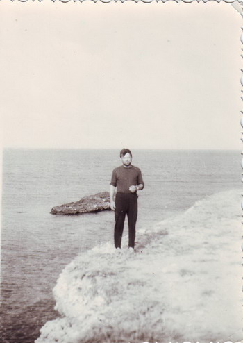 Scan10241.jpg