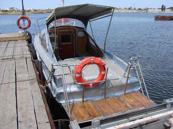 DSC00209копия.jpg